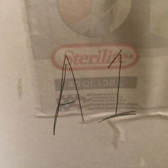 Hampton art stamp set 4 pcs congratulations on a job well done. - Picture 2 of 7